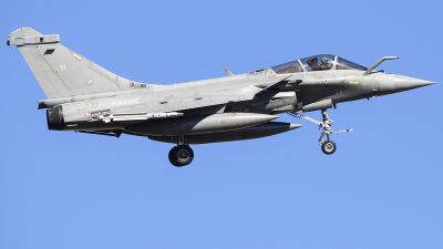 Photo ID 223060 by Ruben Galindo. France Navy Dassault Rafale M, 11