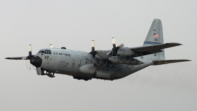 Photo ID 74915 by Johannes Berger. USA Air Force Lockheed C 130H Hercules L 382, 85 1368